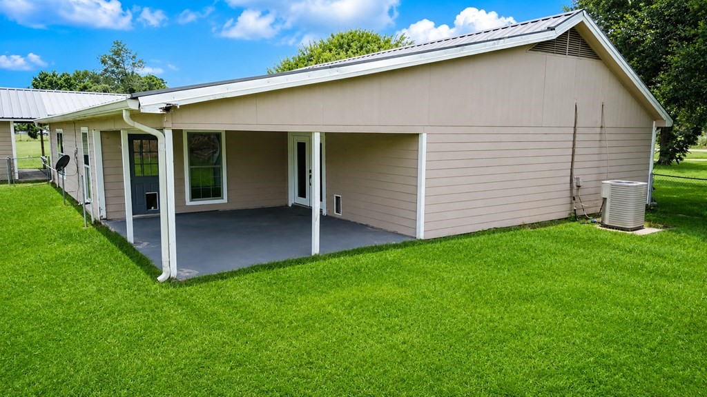 829 Fm 1004 W Property Photo 19