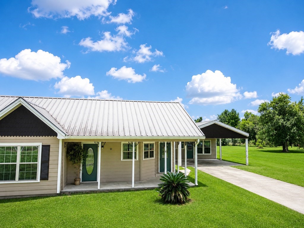 829 Fm 1004 W Property Photo 20