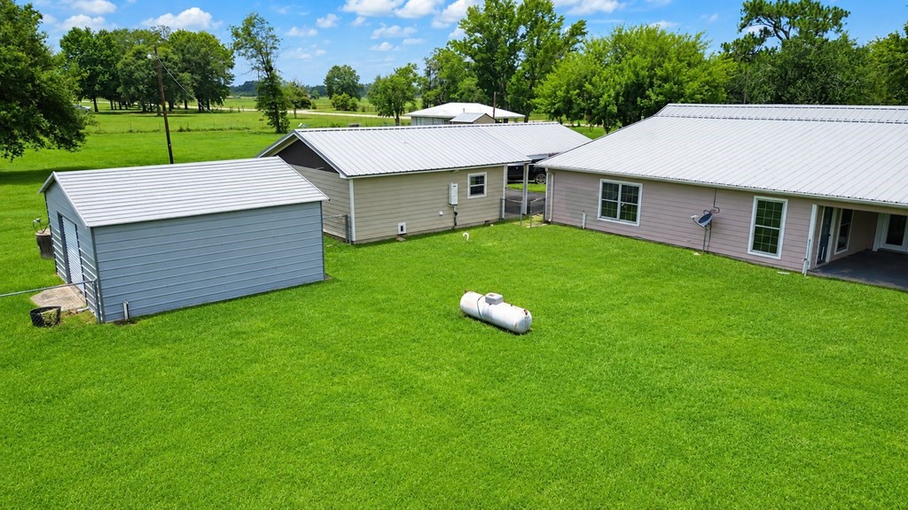 829 Fm 1004 W Property Photo 22