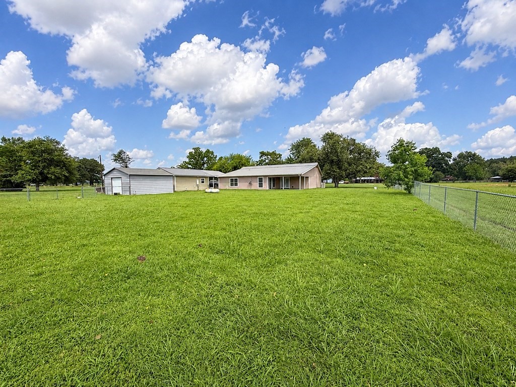 829 Fm 1004 W Property Photo 23