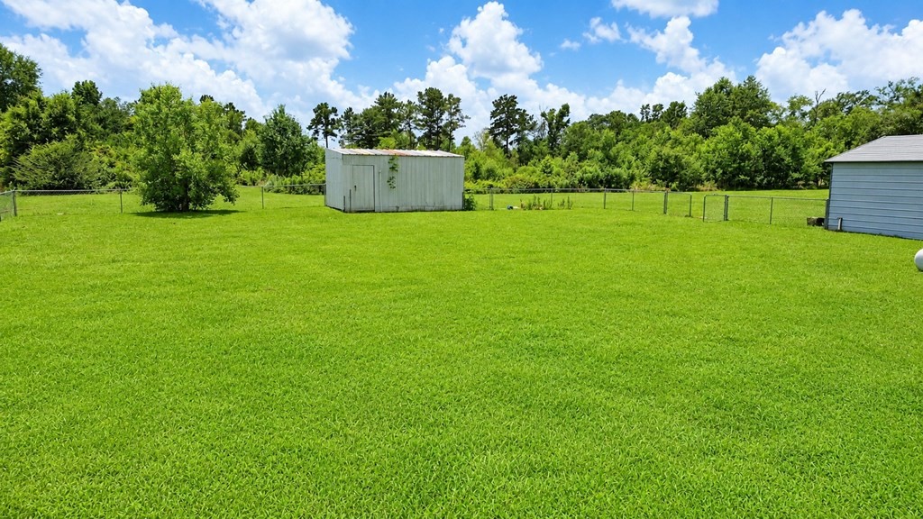 829 Fm 1004 W Property Photo 24