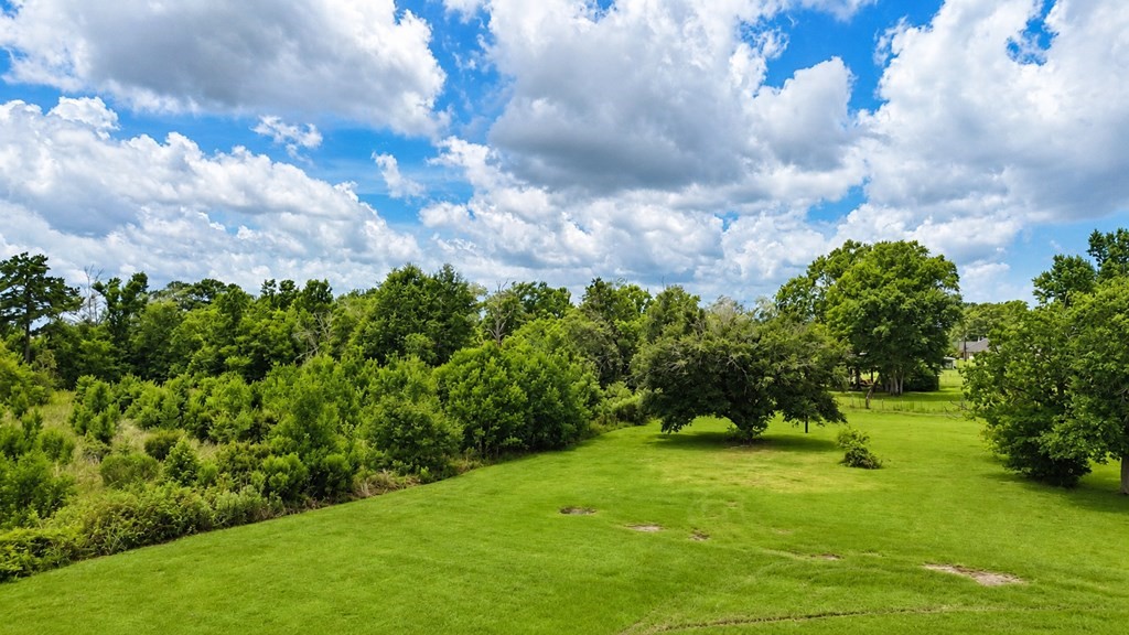 829 Fm 1004 W Property Photo 25