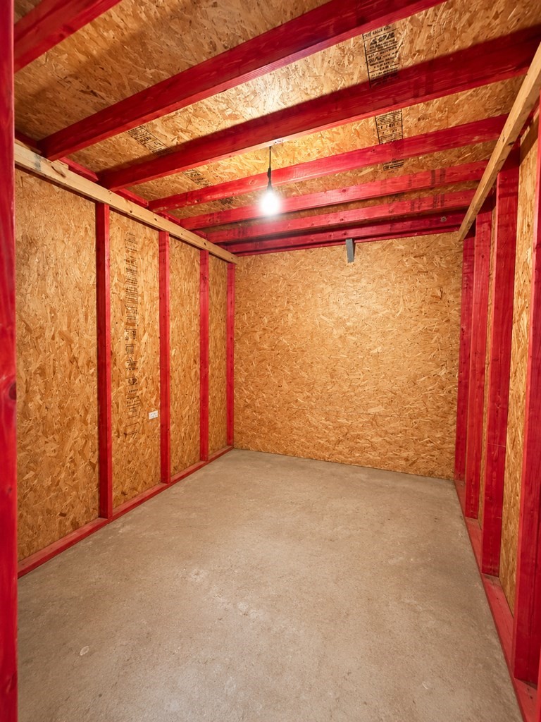 829 Fm 1004 W Property Photo 29