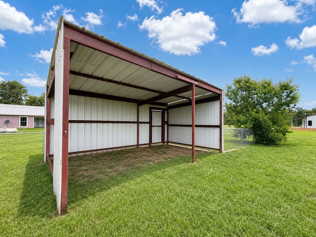829 Fm 1004 W Property Photo 30