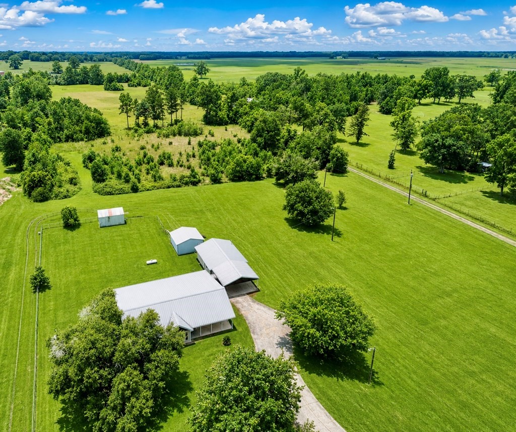 829 Fm 1004 W Property Photo 31