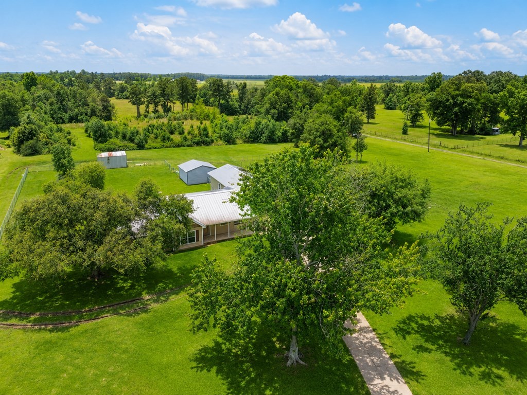 829 Fm 1004 W Property Photo 32