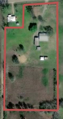 829 Fm 1004 W Property Photo 33