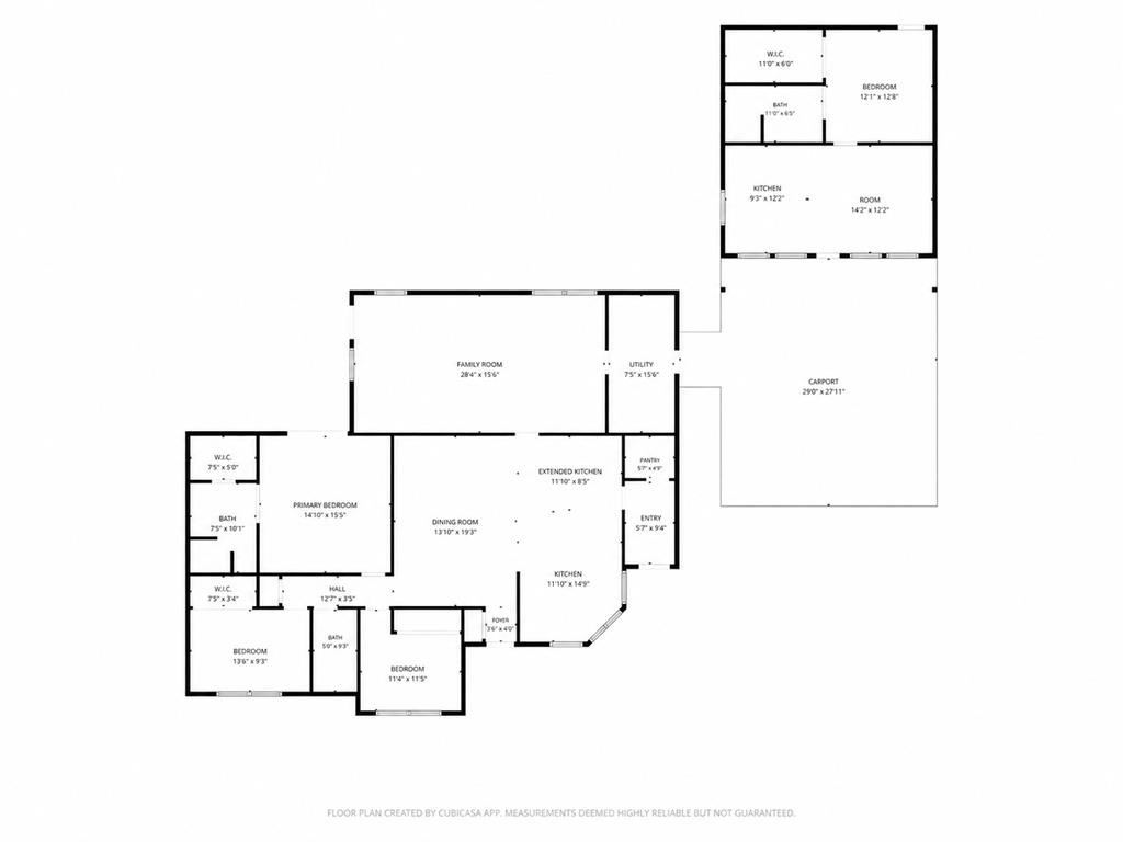 829 Fm 1004 W Property Photo 34