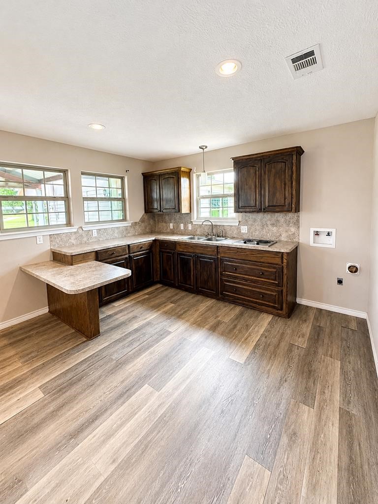 829 Fm 1004 W Property Photo 35