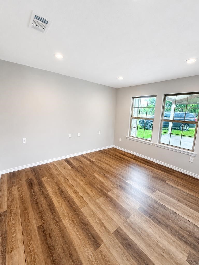 829 Fm 1004 W Property Photo 36