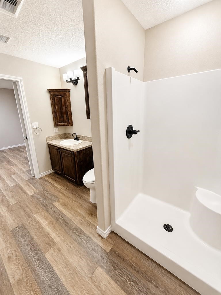 829 Fm 1004 W Property Photo 37
