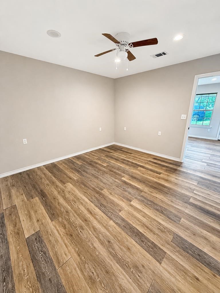 829 Fm 1004 W Property Photo 39