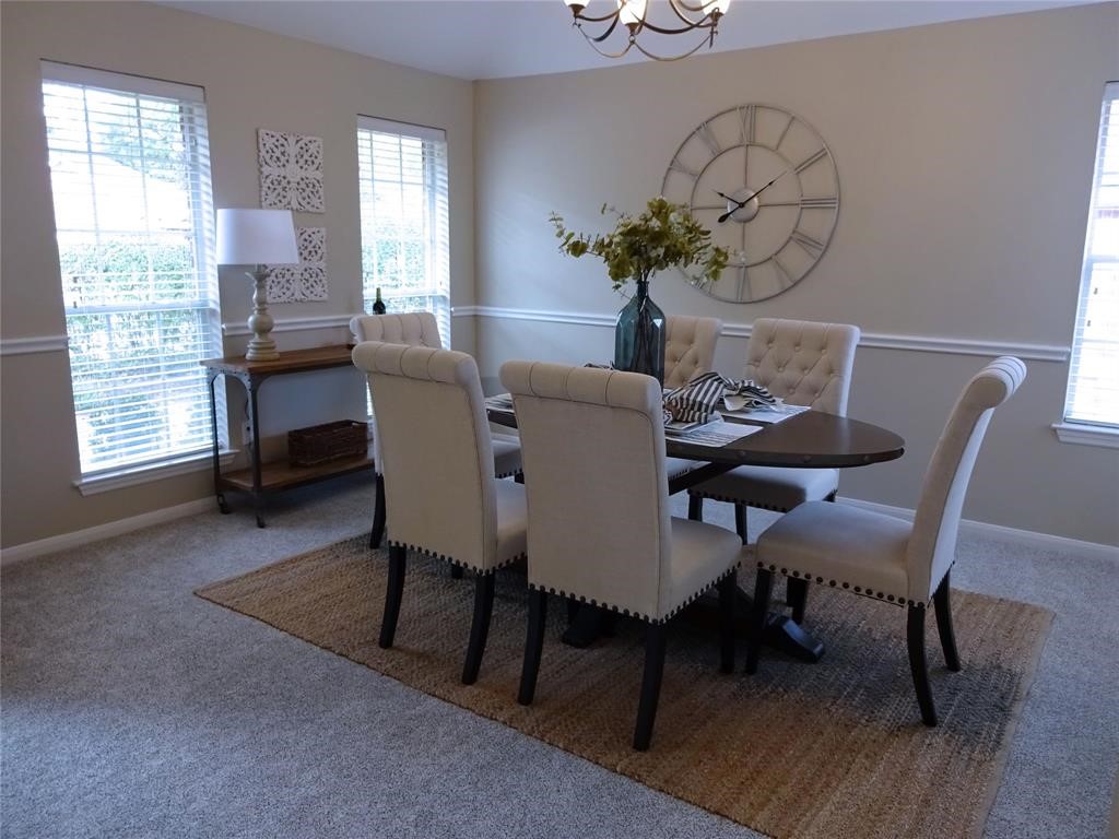 14 Paddock Pines Place Property Photo 2