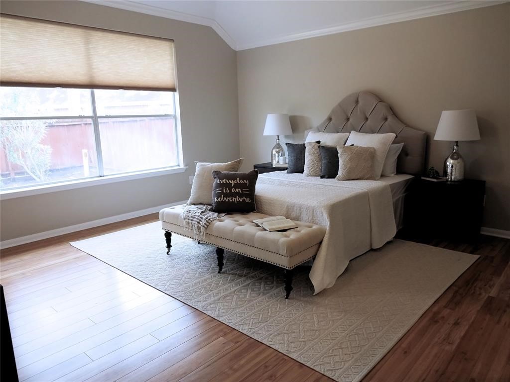 14 Paddock Pines Place Property Photo 14