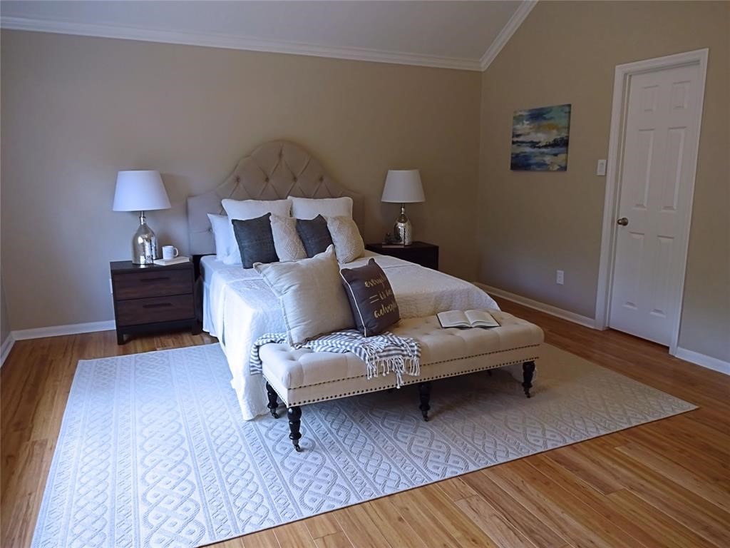 14 Paddock Pines Place Property Photo 15