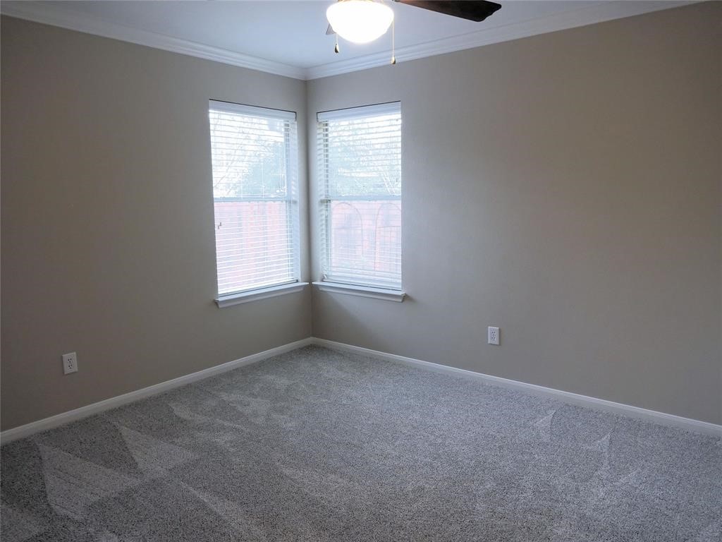 14 Paddock Pines Place Property Photo 17