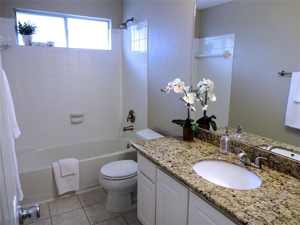 14 Paddock Pines Place Property Photo 18