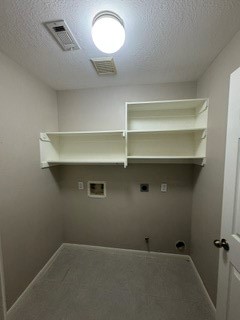 14 Paddock Pines Place Property Photo 20