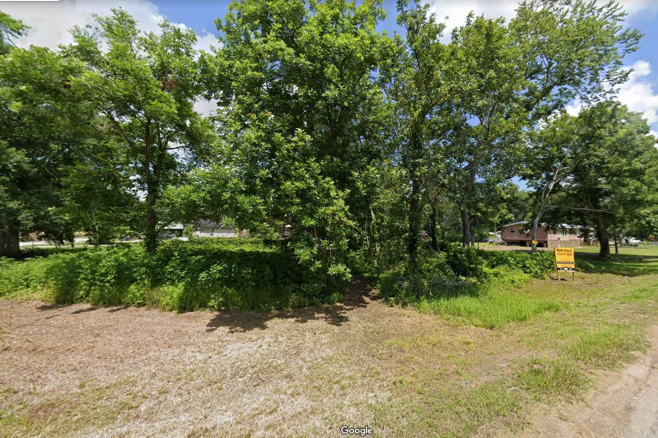 0 S Lake Drive Property Photo 1