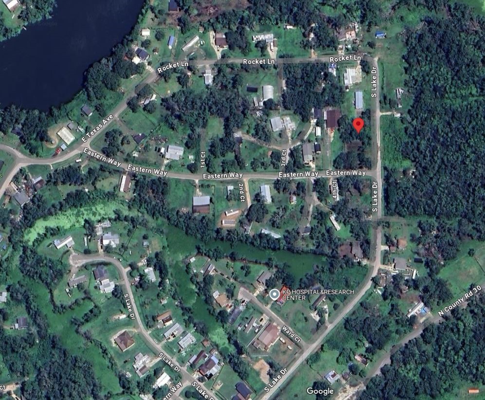 0 S Lake Drive Property Photo 3