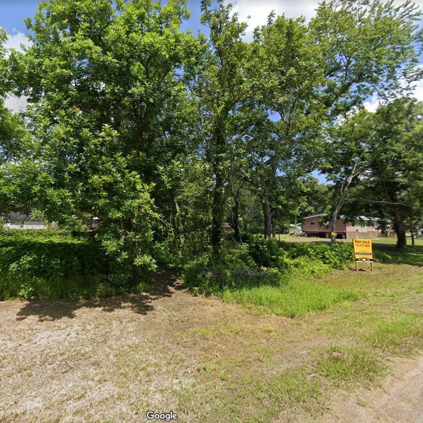 0 S Lake Drive Property Photo 5