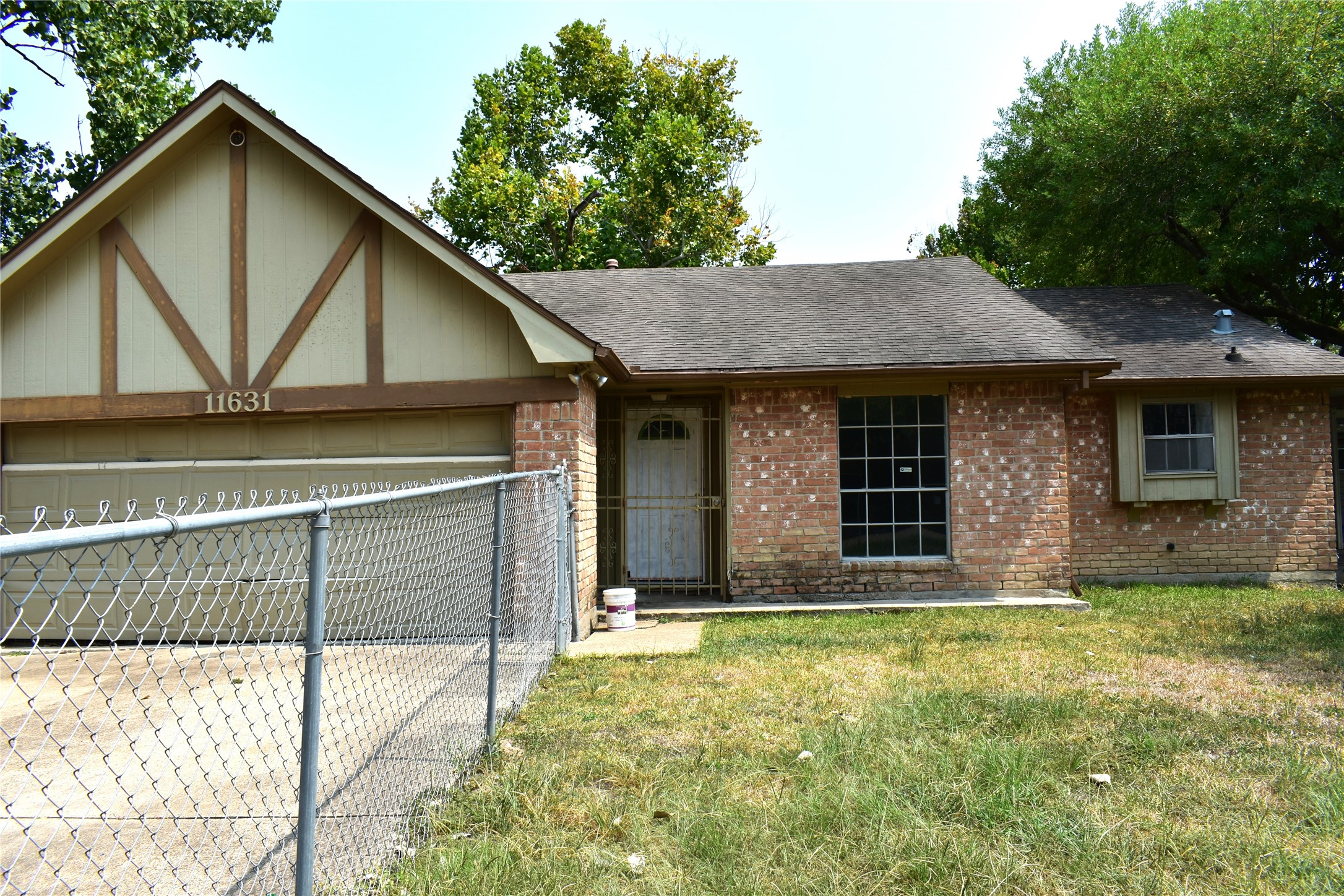 11631 Corkwood Drive Property Photo 1
