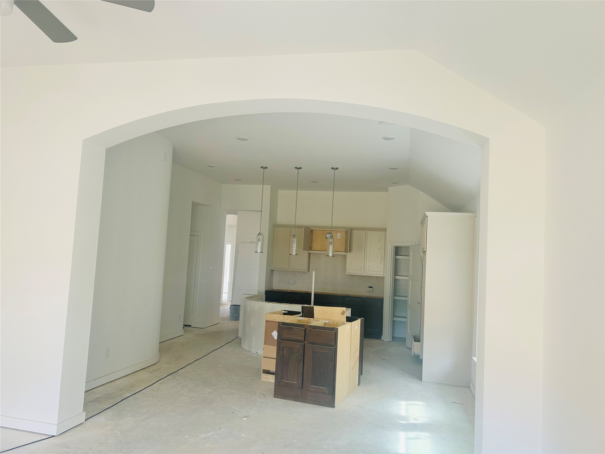 3018 Solace Springs Lane Property Photo 4