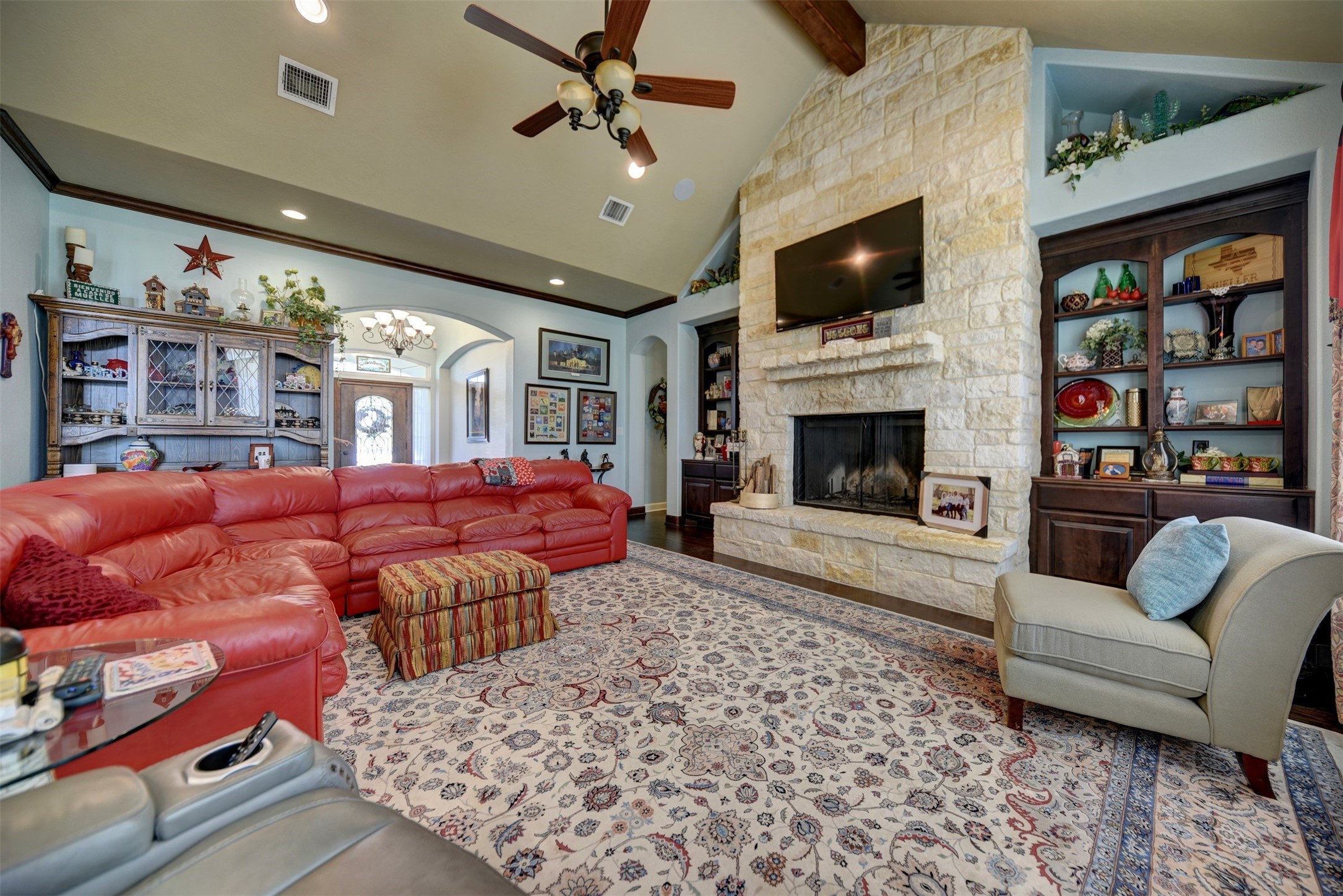 1221 Boundary School Road Property Photo 3