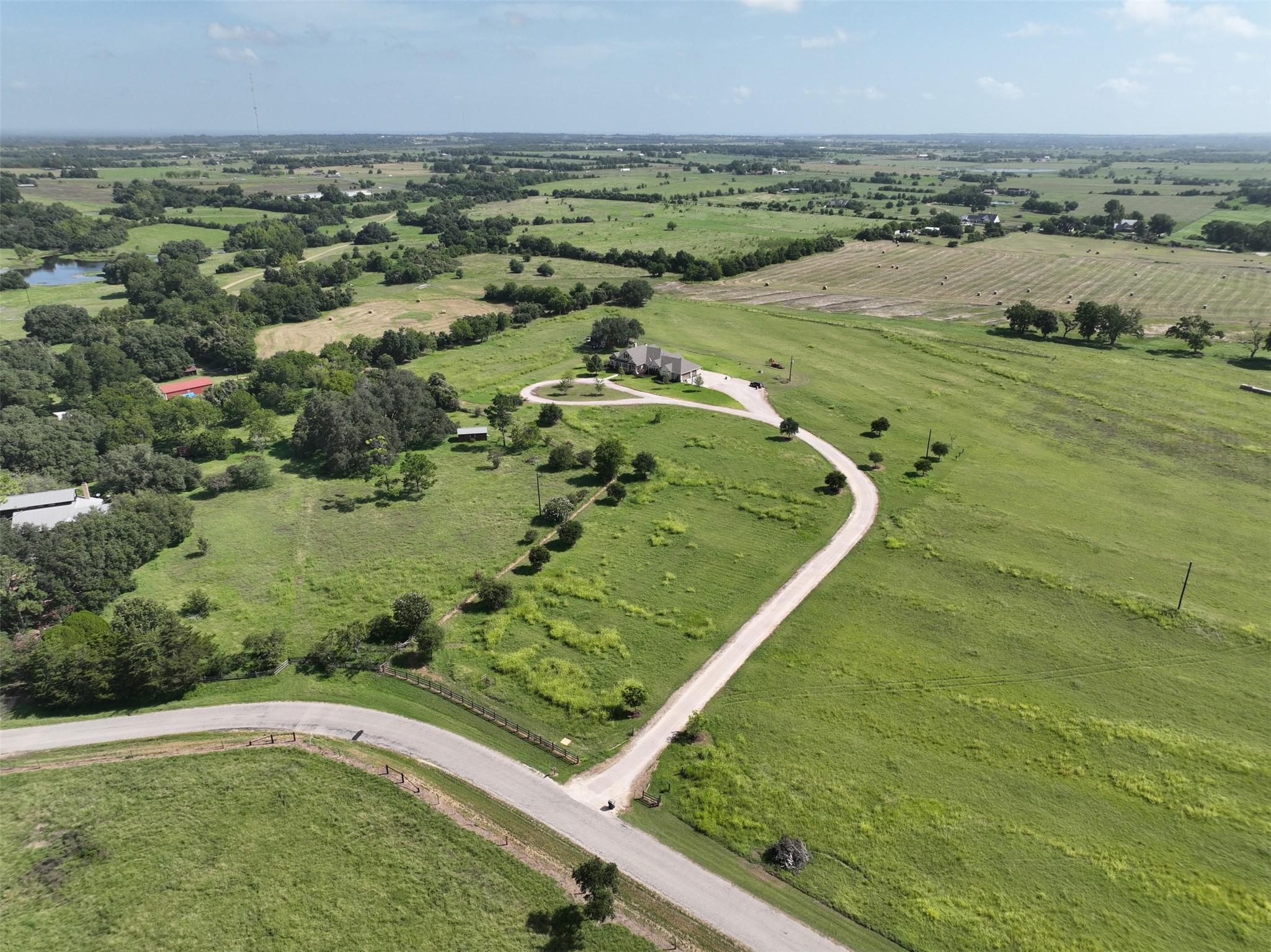 1221 Boundary School Road Property Photo 6