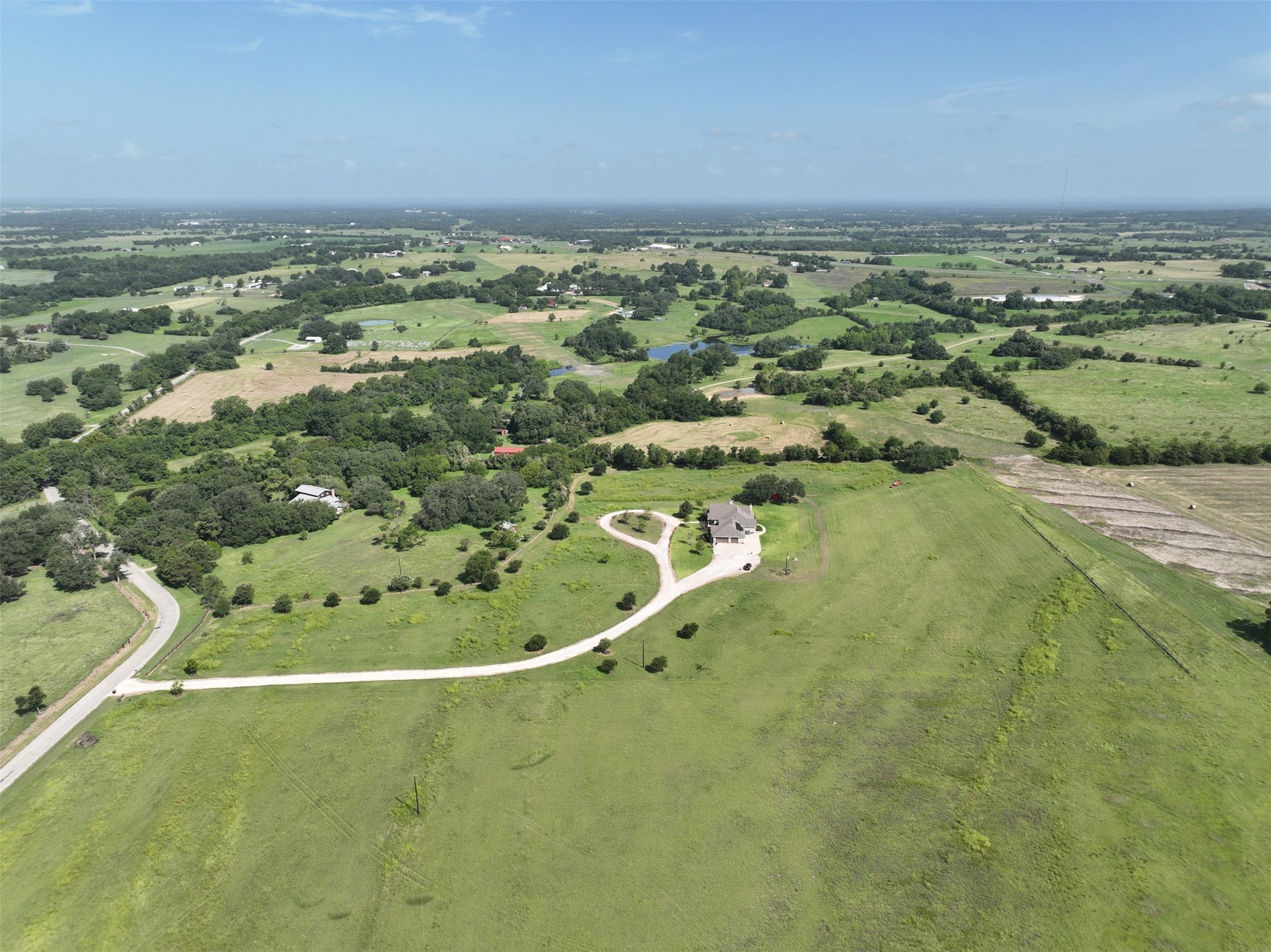 1221 Boundary School Road Property Photo 7