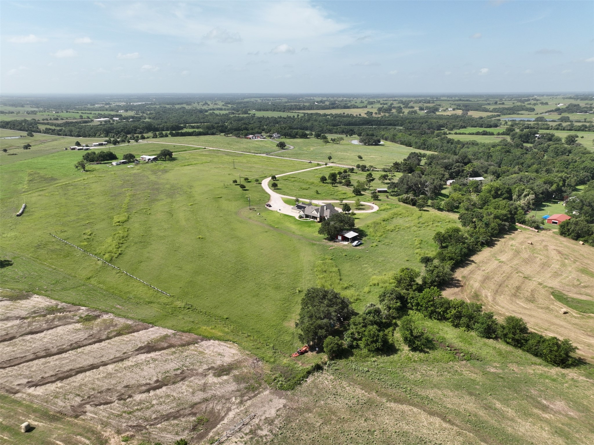 1221 Boundary School Road Property Photo 10