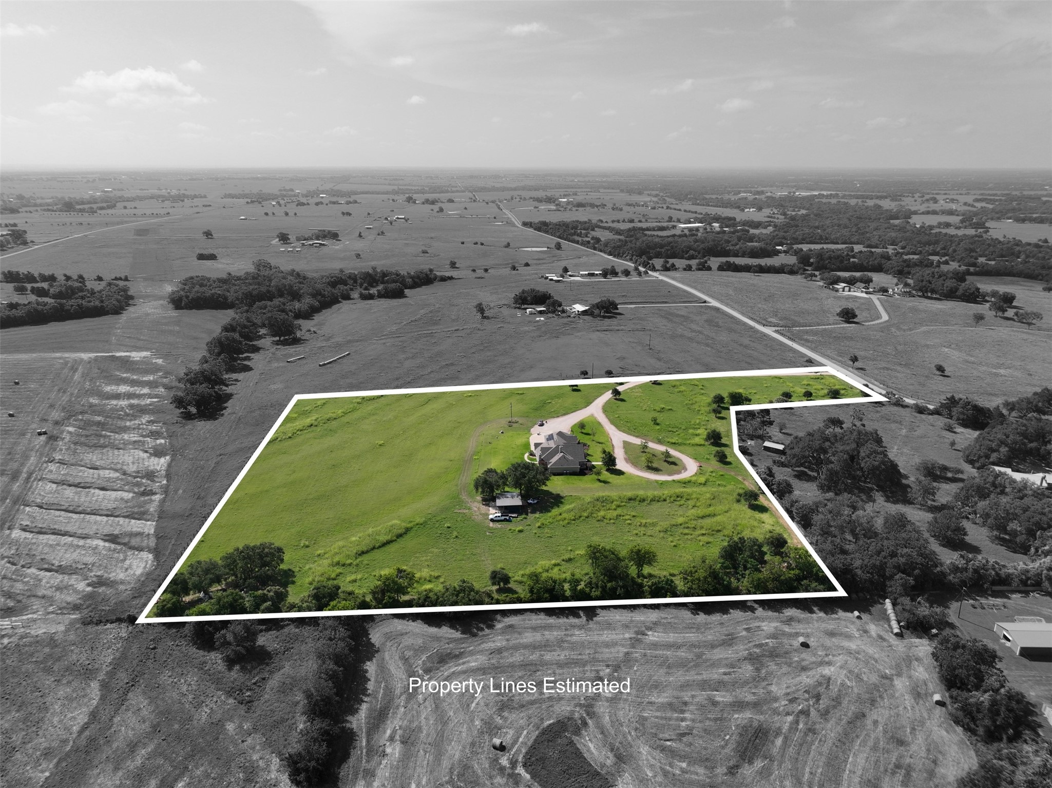 1221 Boundary School Road Property Photo 11