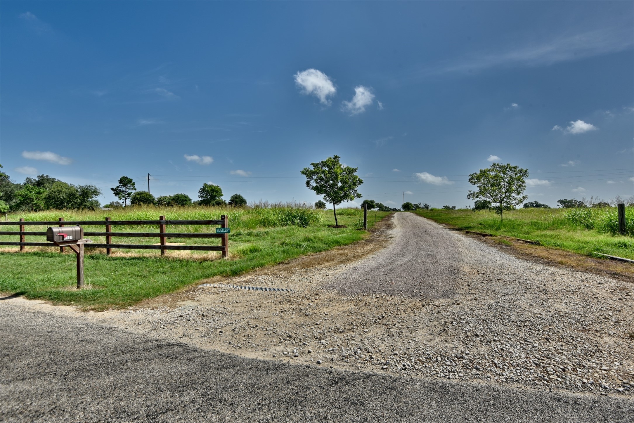 1221 Boundary School Road Property Photo 12