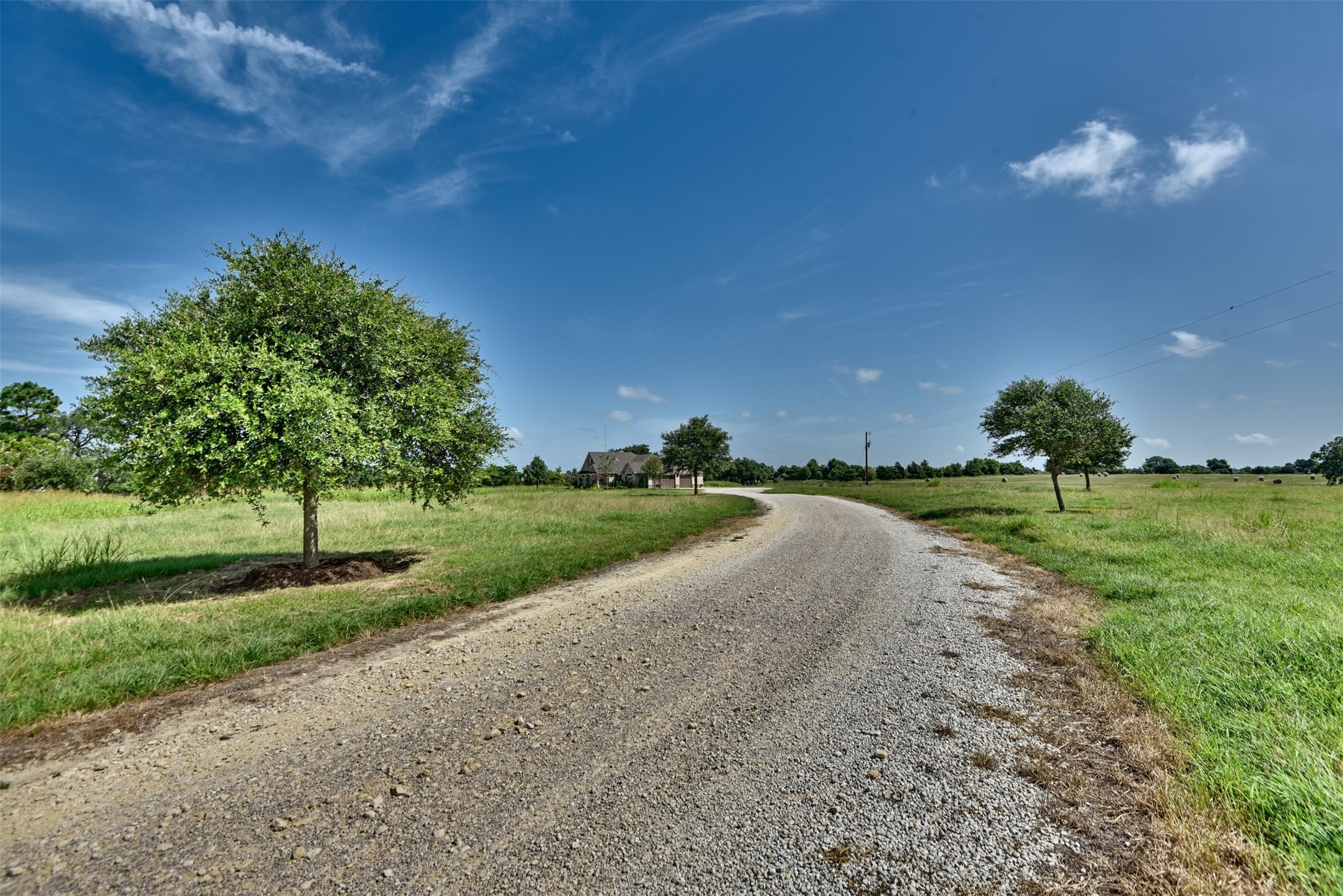 1221 Boundary School Road Property Photo 13