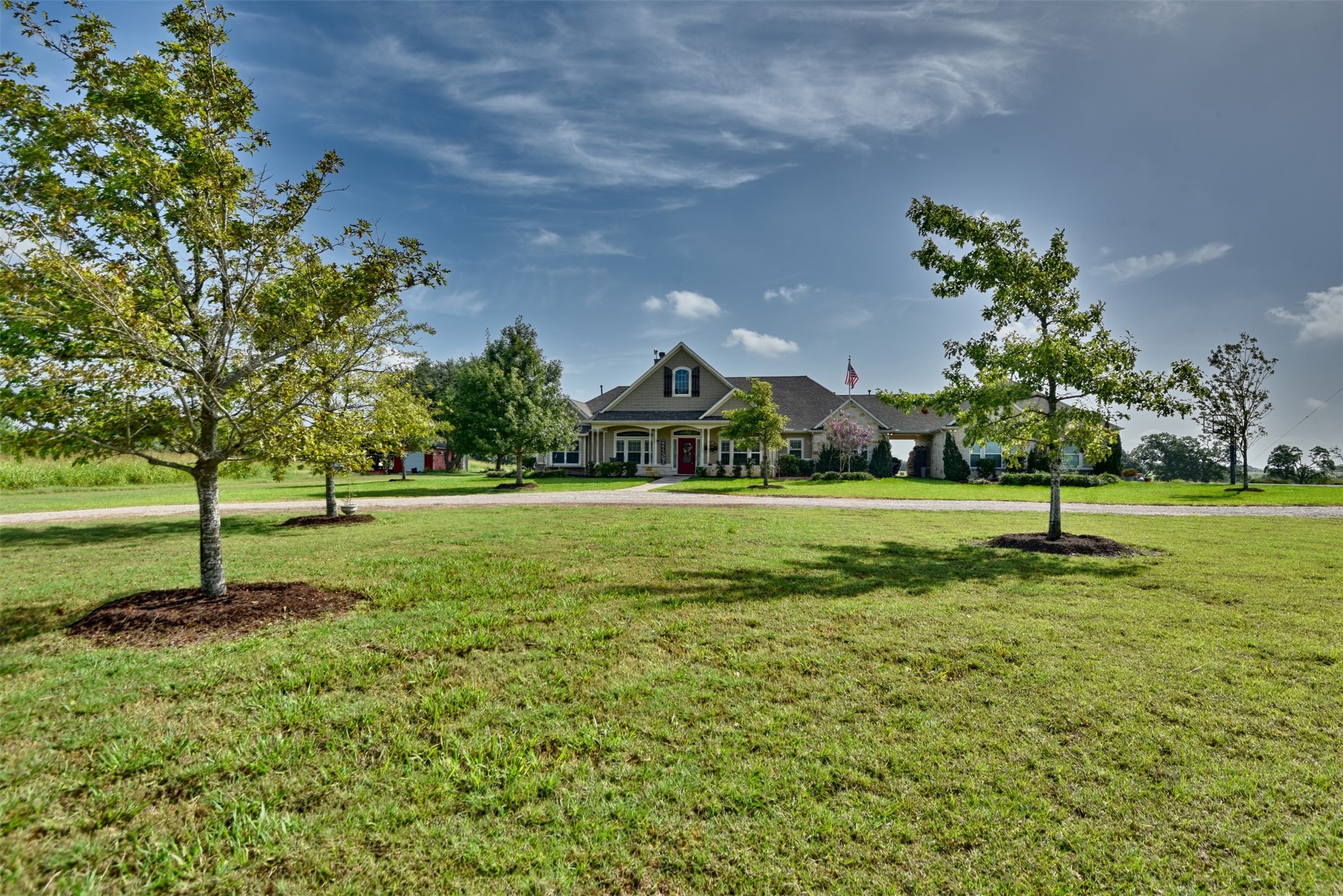 1221 Boundary School Road Property Photo 14