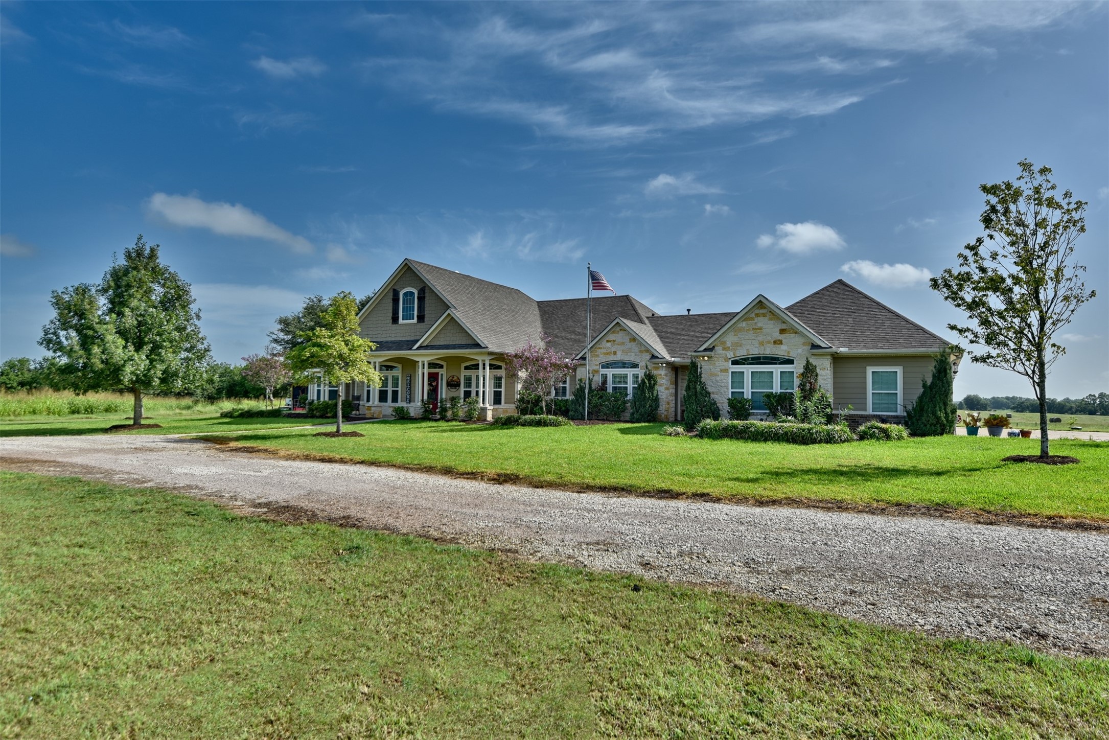 1221 Boundary School Road Property Photo 15