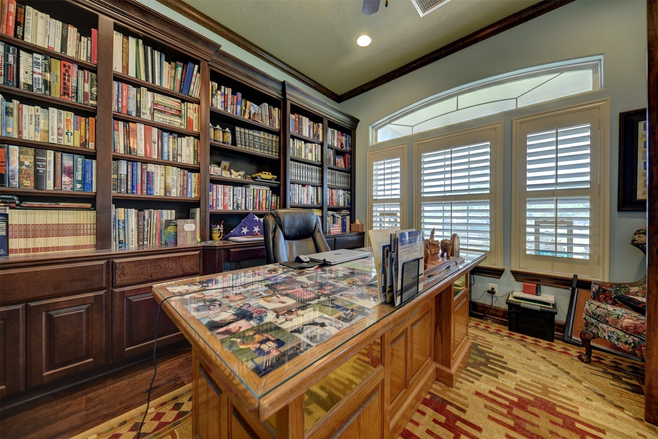 1221 Boundary School Road Property Photo 18