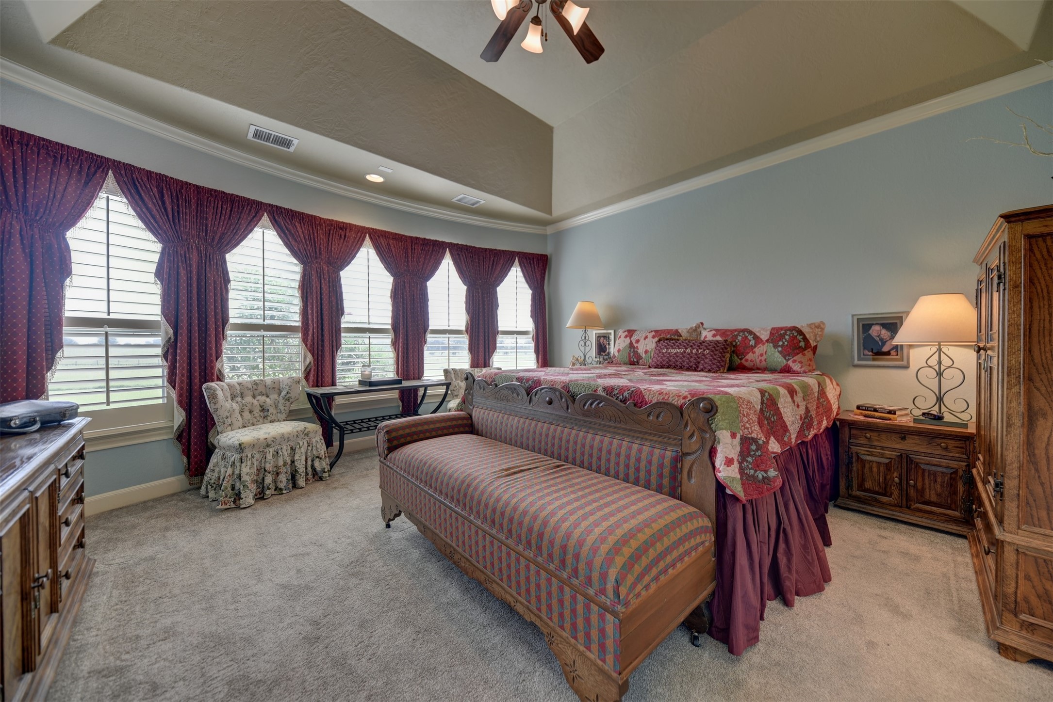 1221 Boundary School Road Property Photo 25