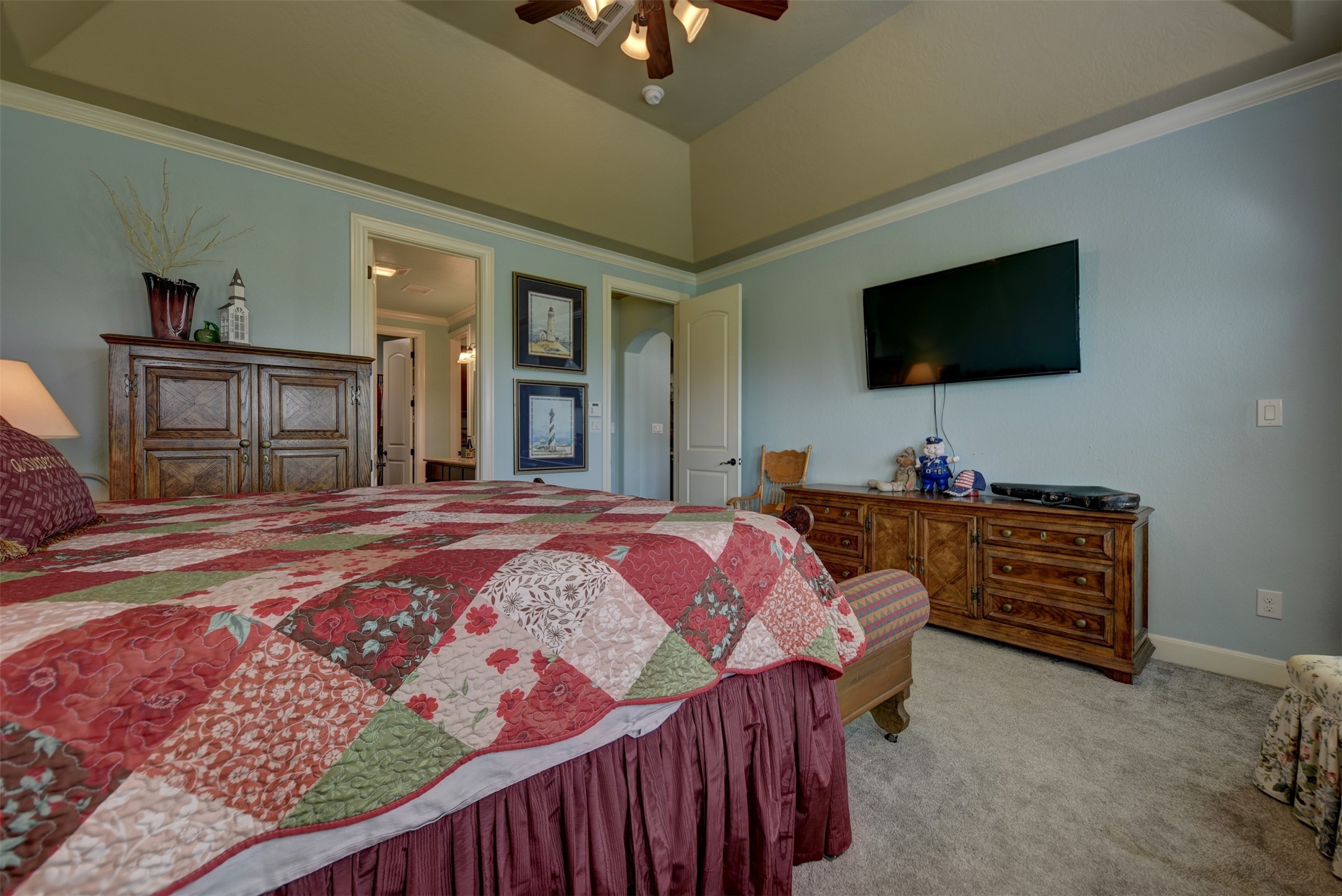 1221 Boundary School Road Property Photo 26