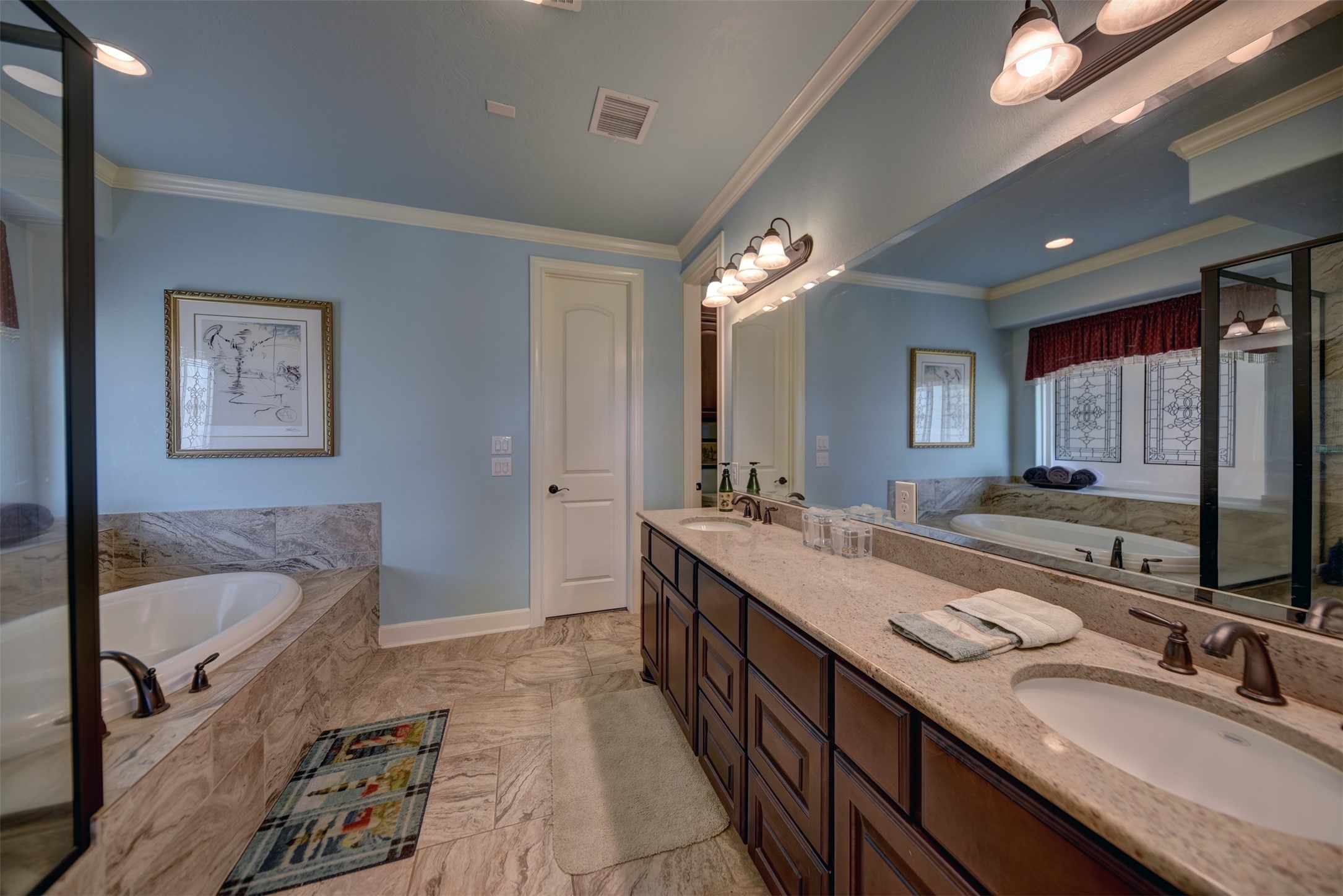1221 Boundary School Road Property Photo 28