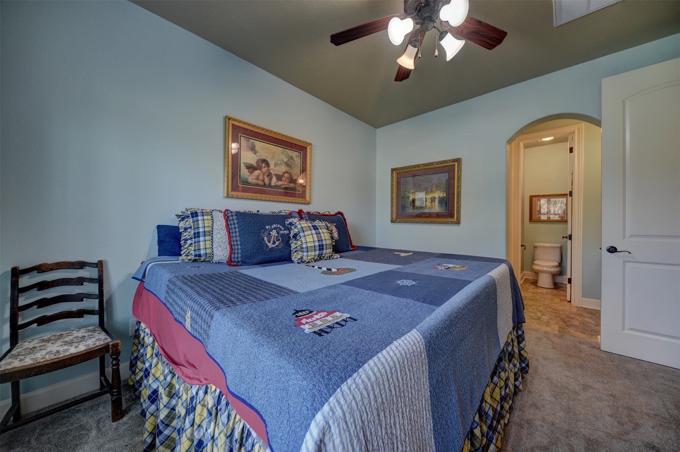 1221 Boundary School Road Property Photo 30