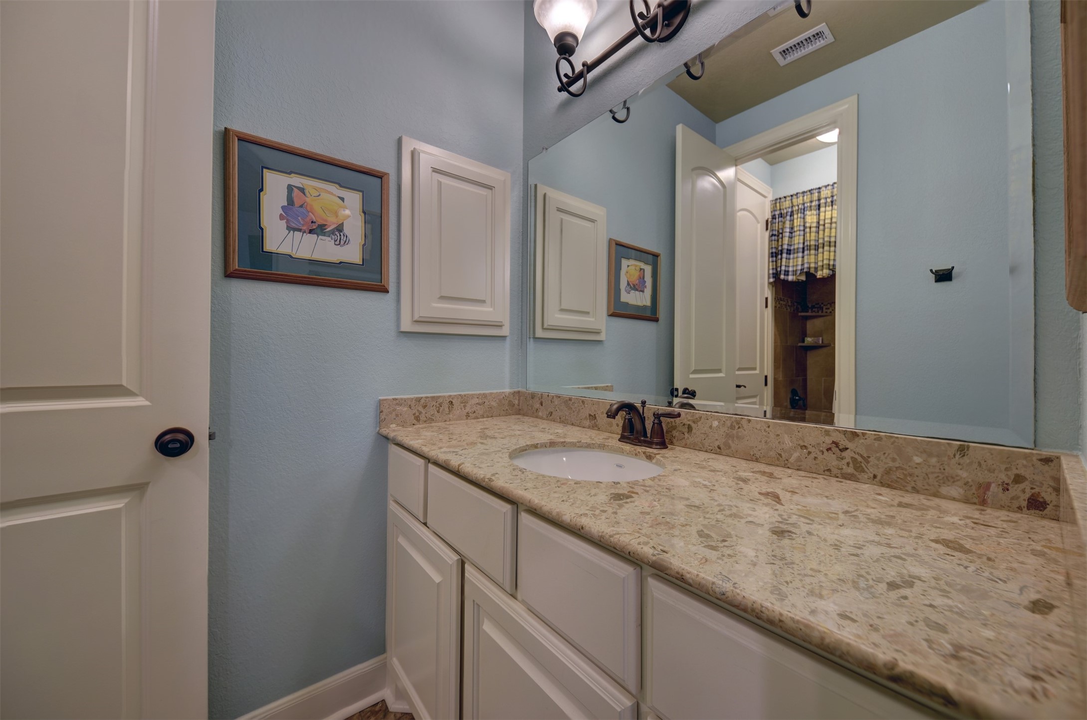 1221 Boundary School Road Property Photo 31