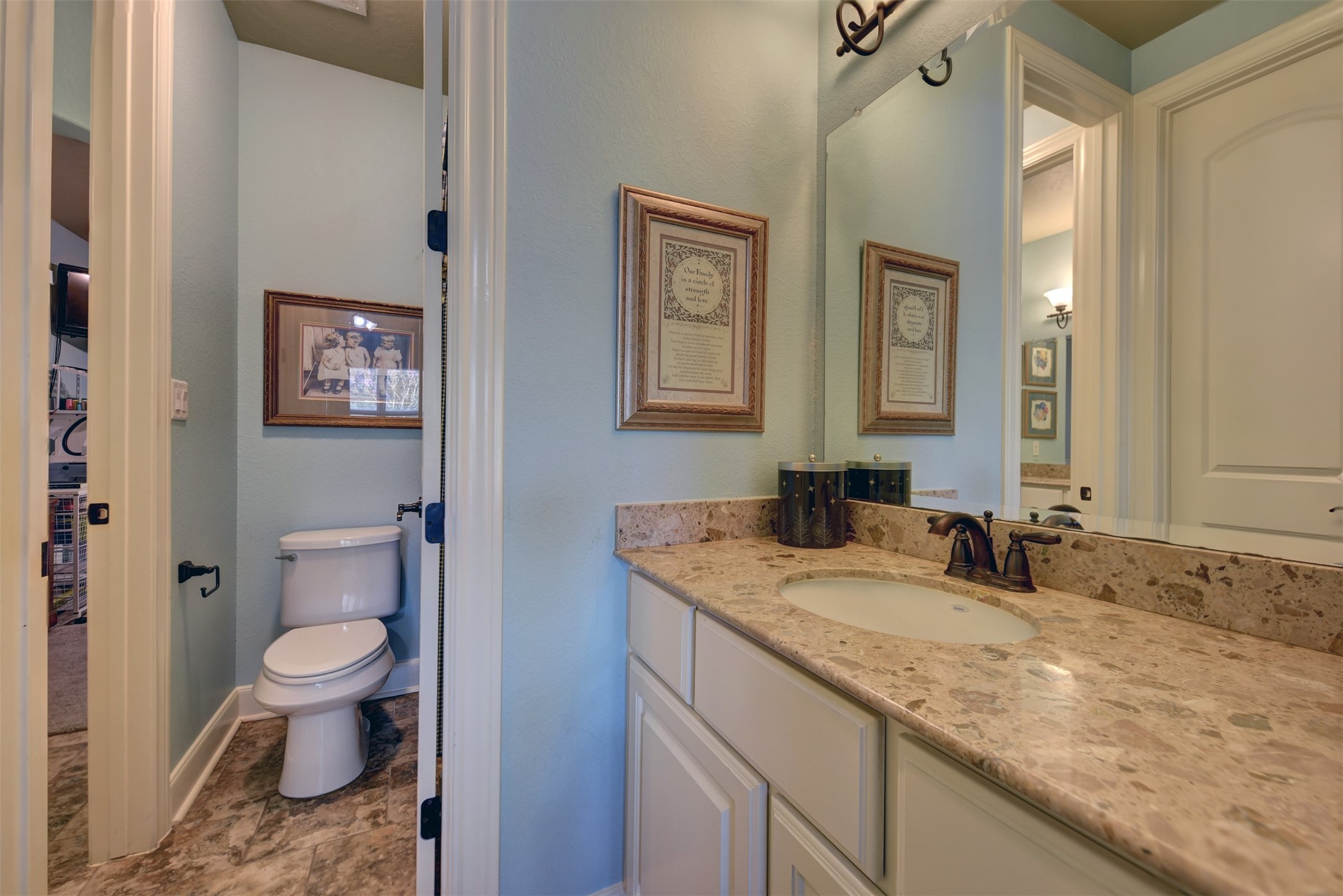 1221 Boundary School Road Property Photo 32