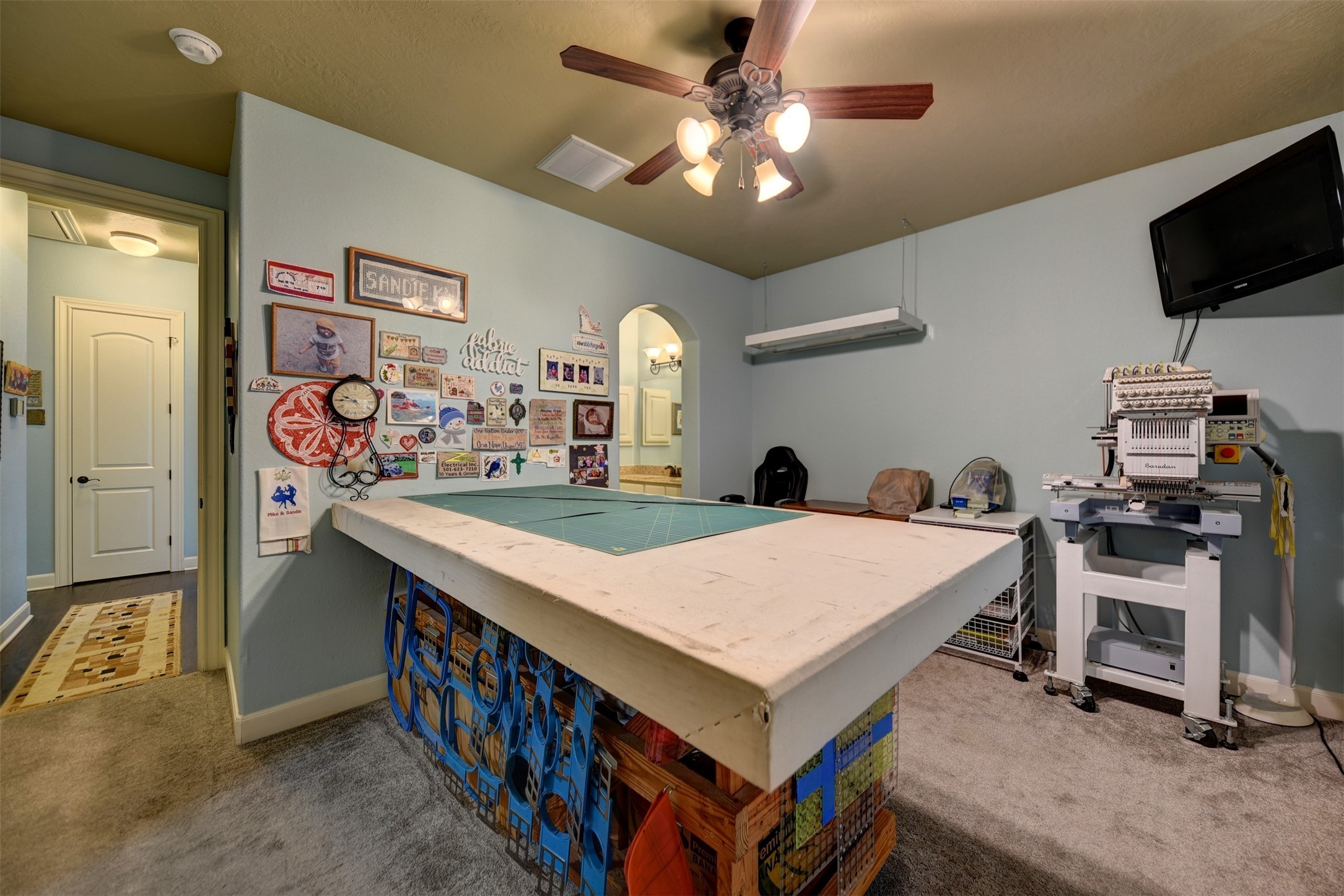 1221 Boundary School Road Property Photo 33