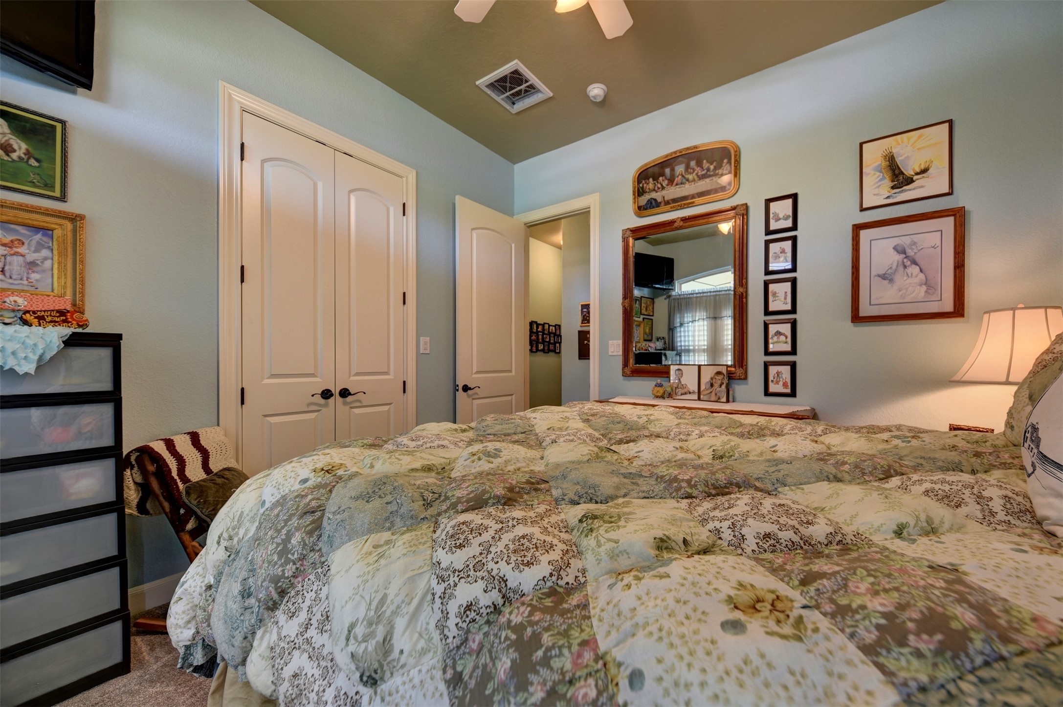 1221 Boundary School Road Property Photo 35