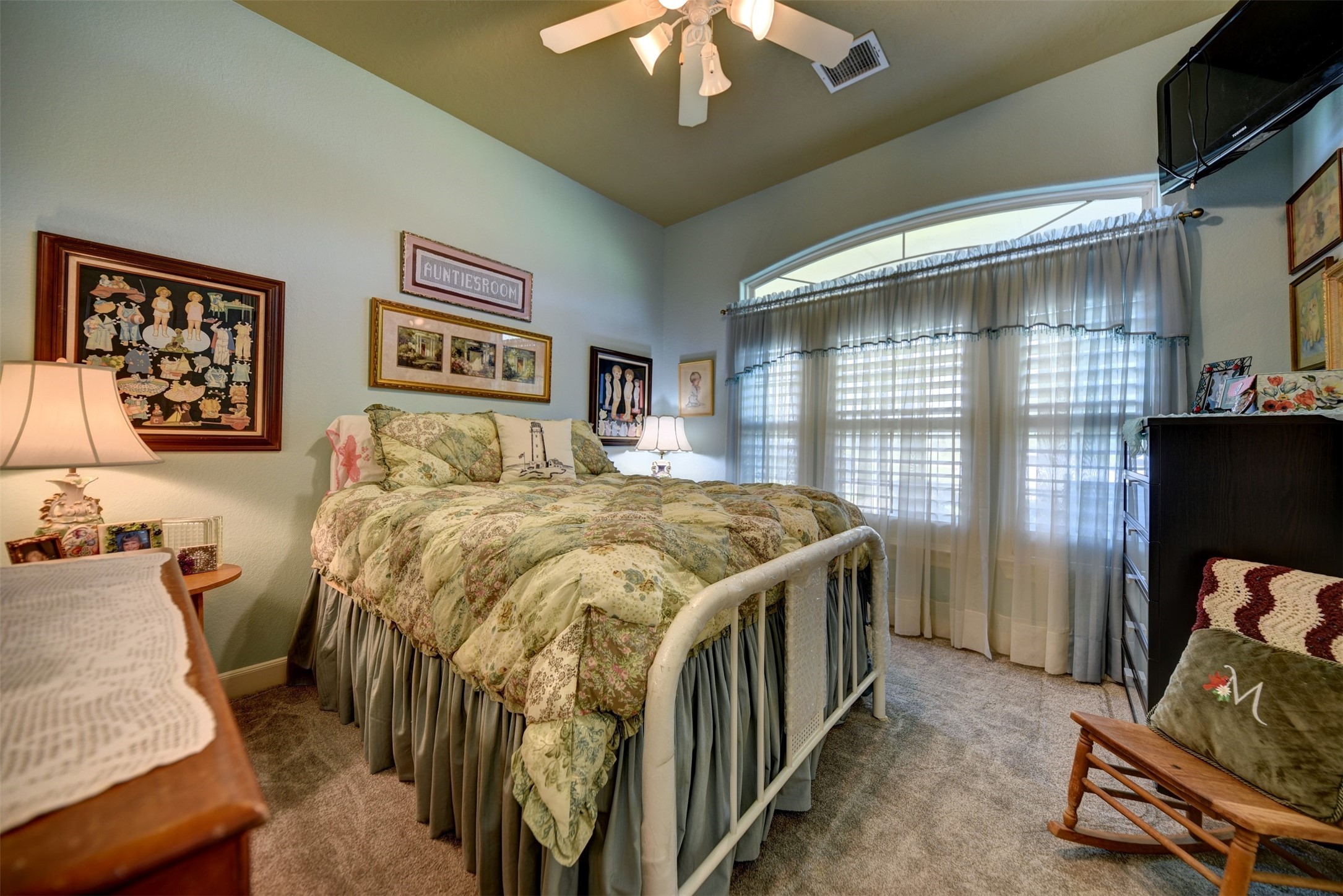 1221 Boundary School Road Property Photo 36