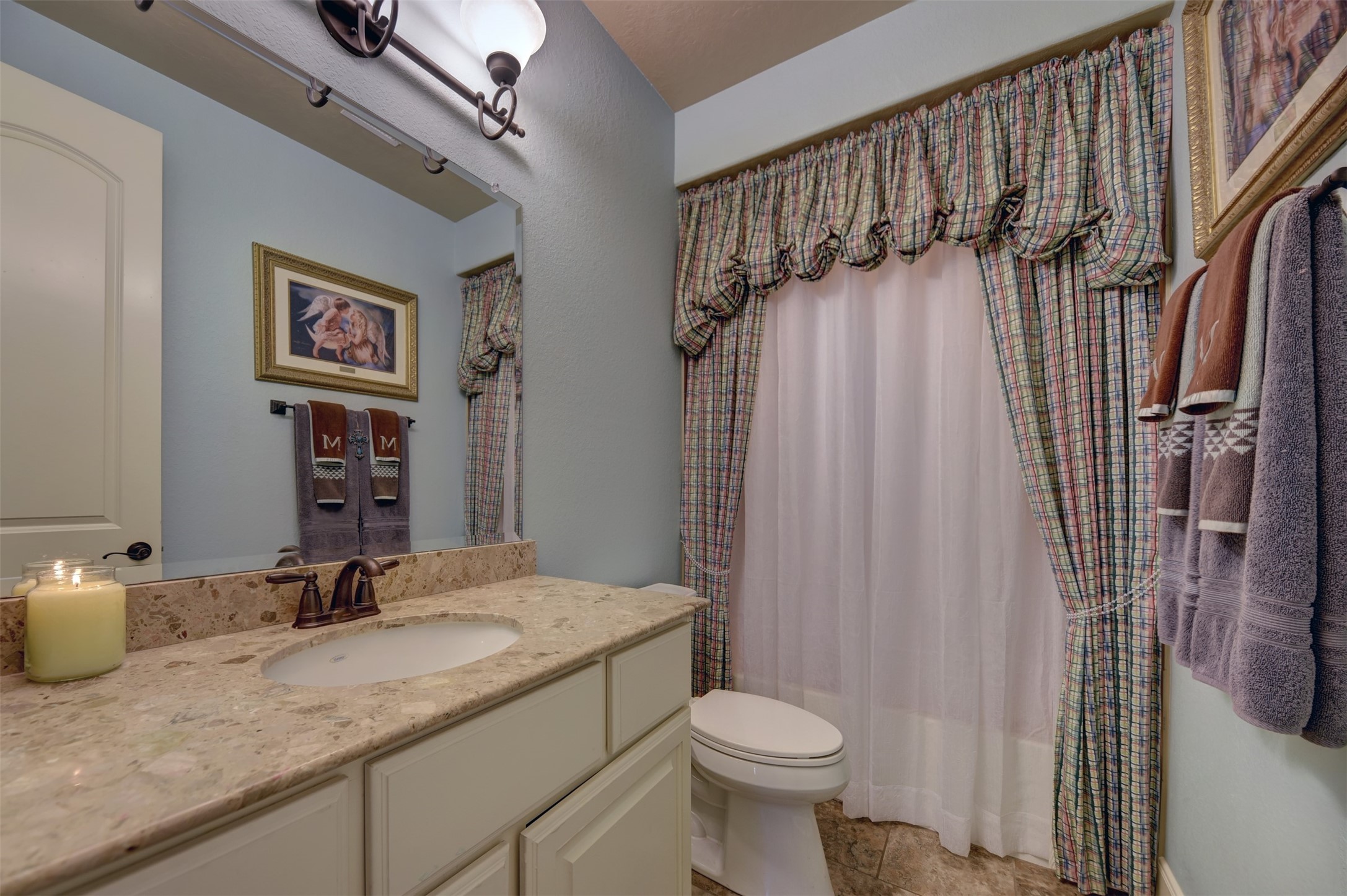 1221 Boundary School Road Property Photo 37