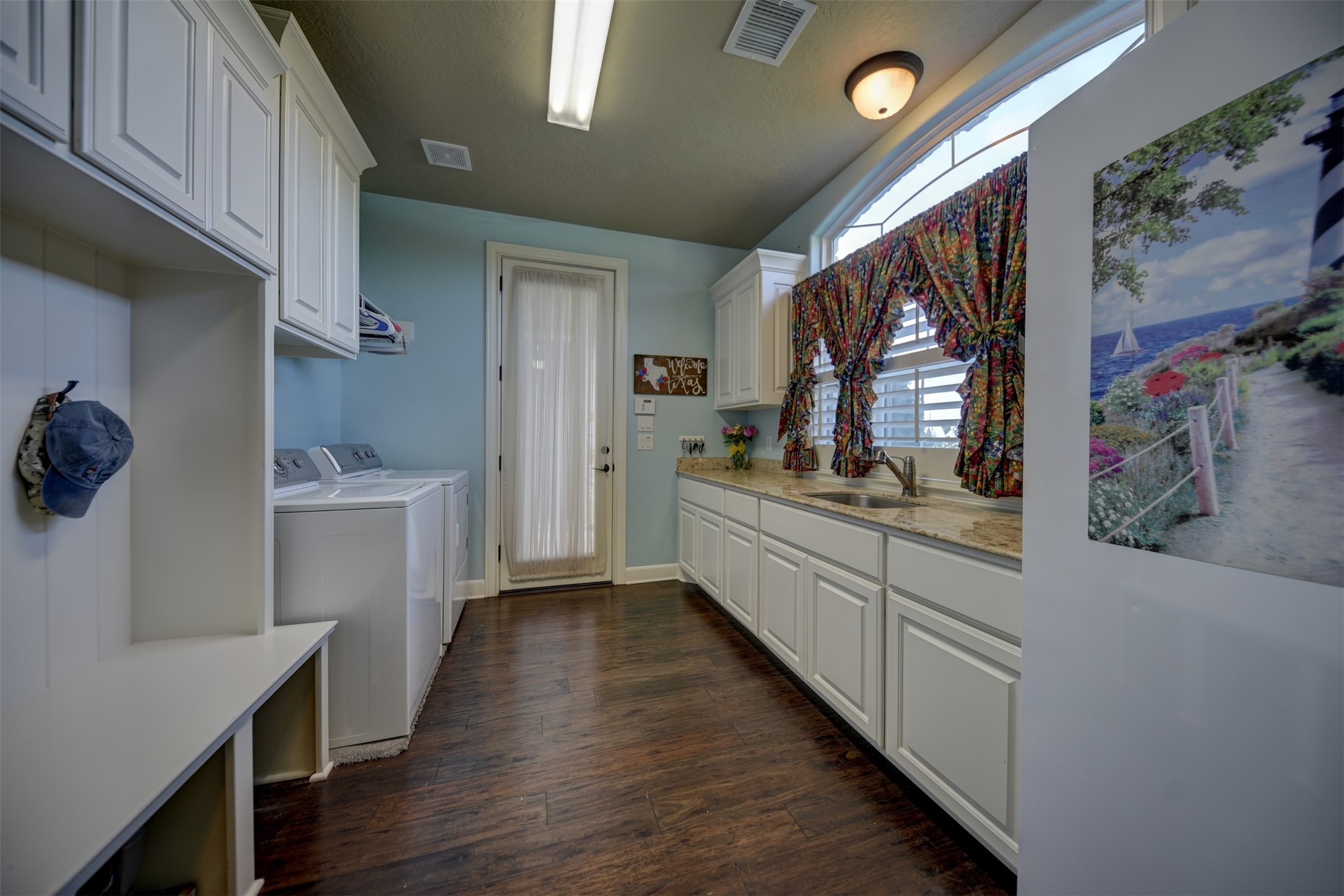 1221 Boundary School Road Property Photo 38