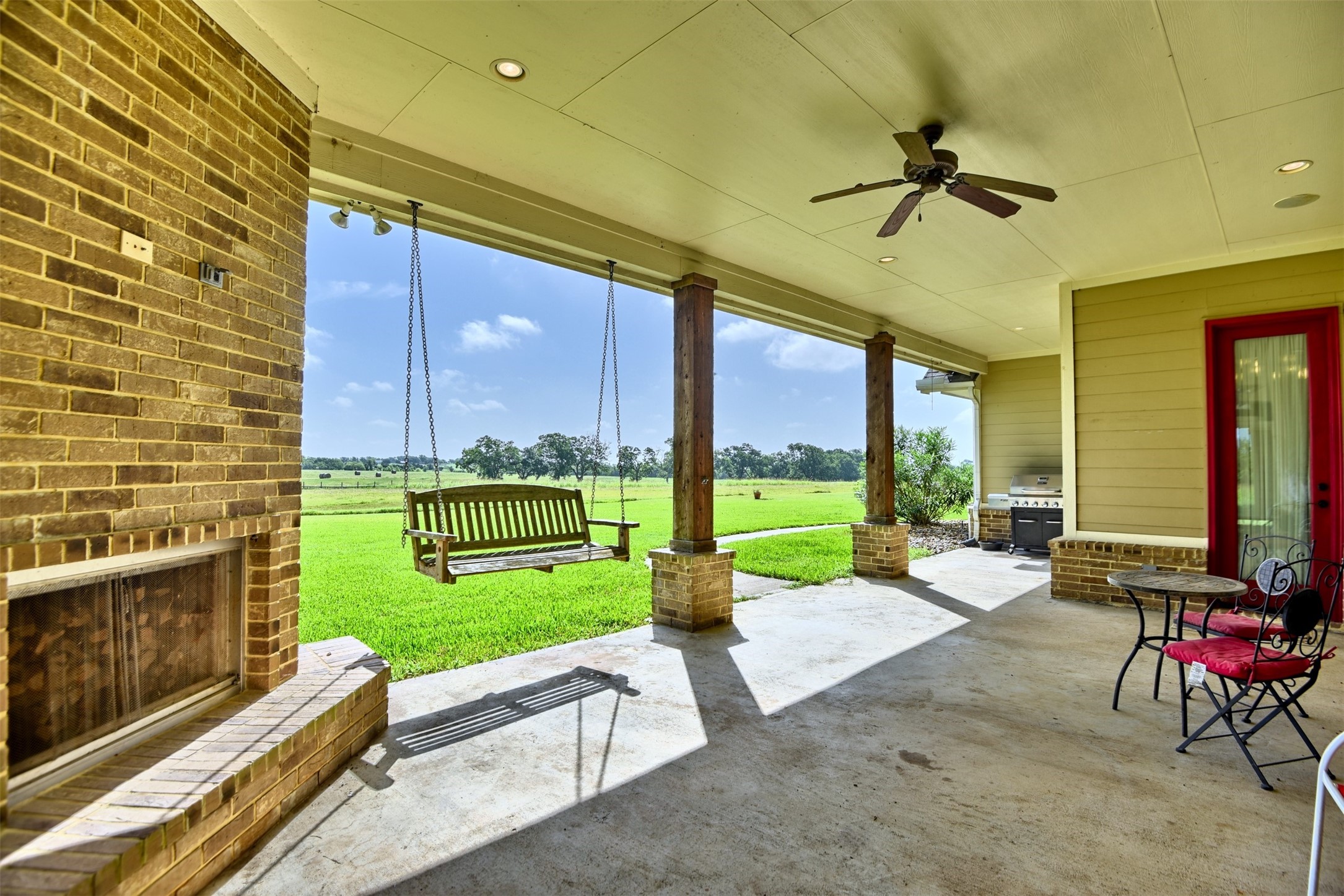 1221 Boundary School Road Property Photo 39