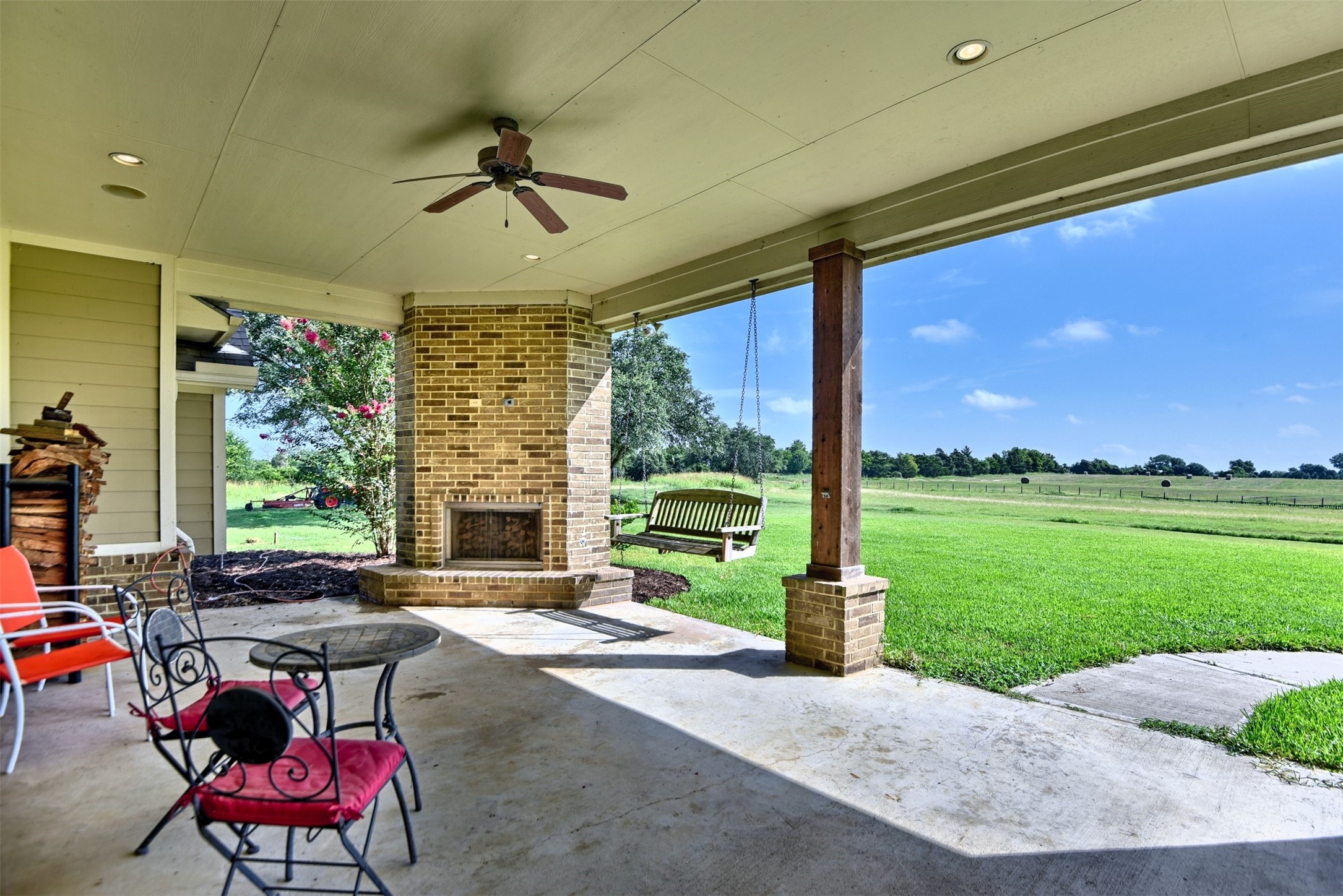 1221 Boundary School Road Property Photo 40